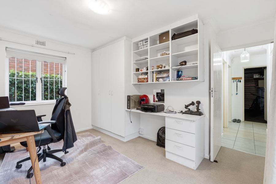 3 Bedroom Property for Sale in Pinelands Western Cape